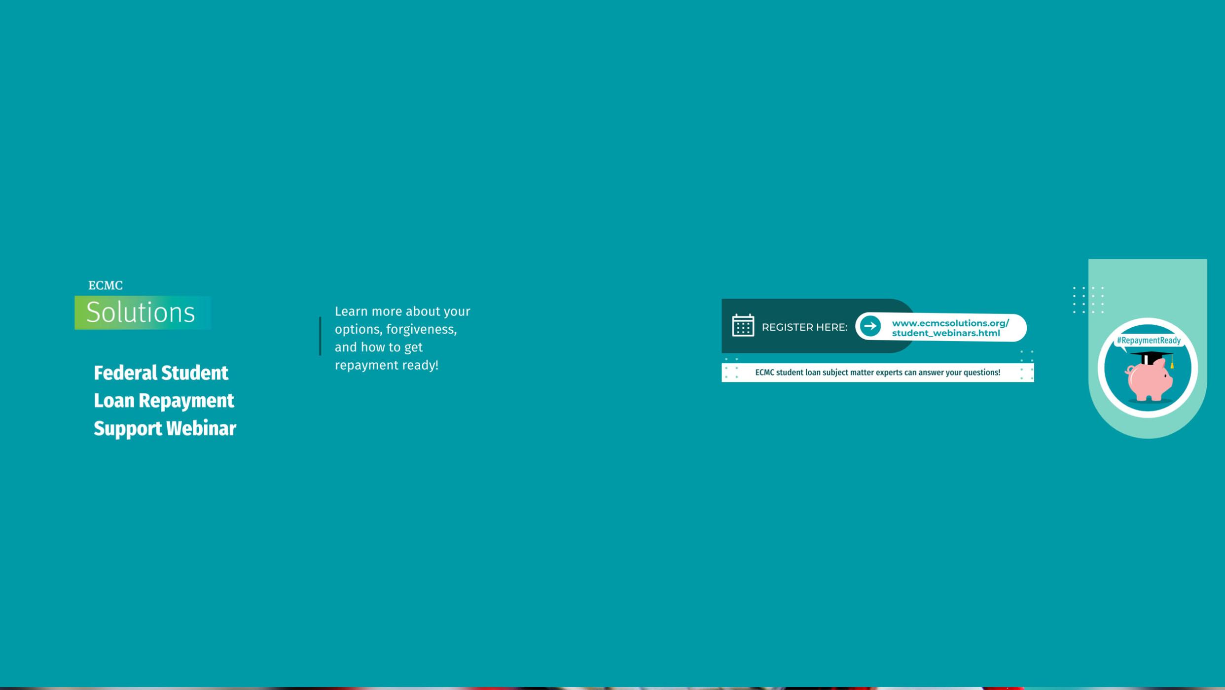 Home Barstow Community College