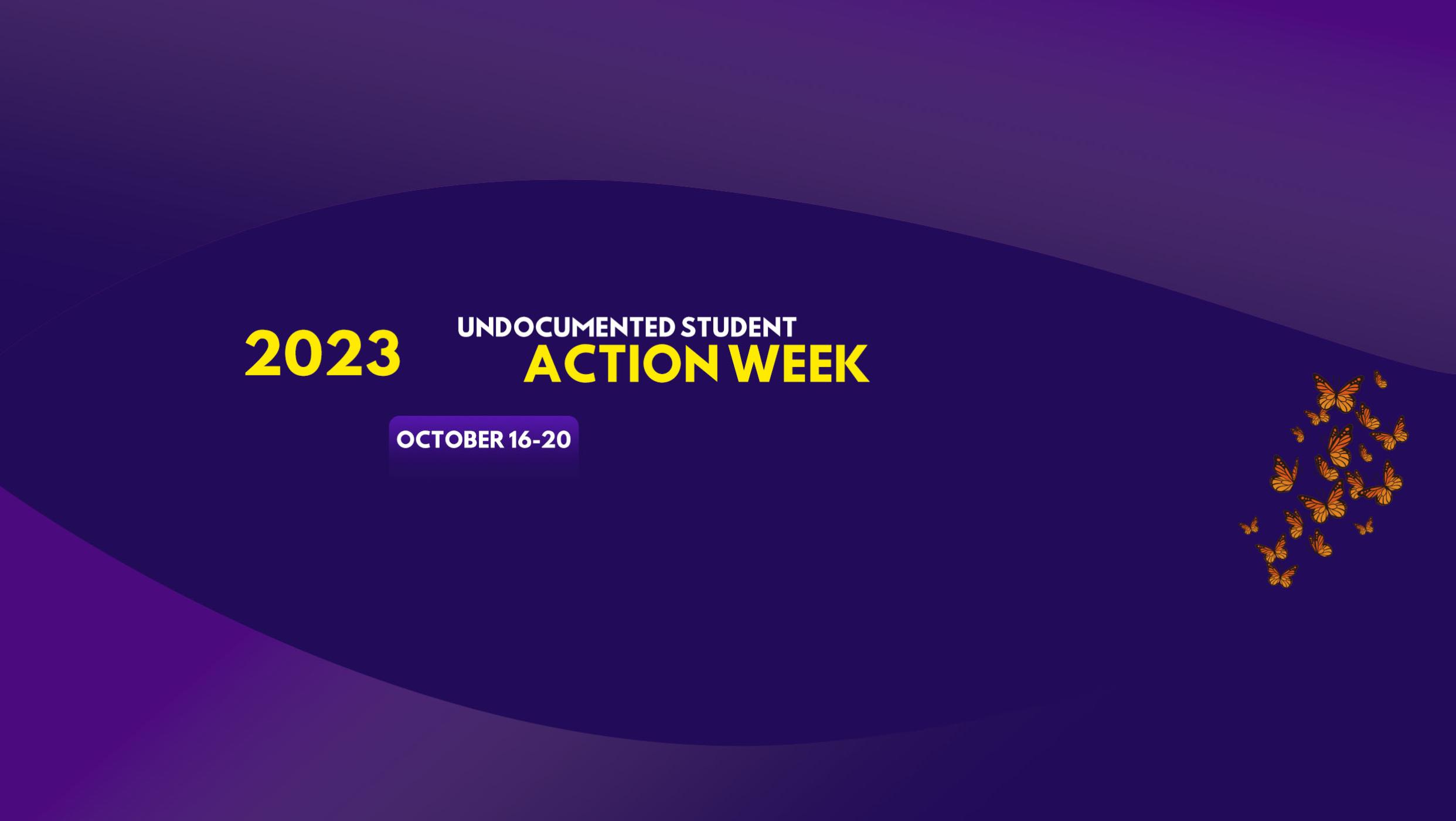 Home Barstow Community College