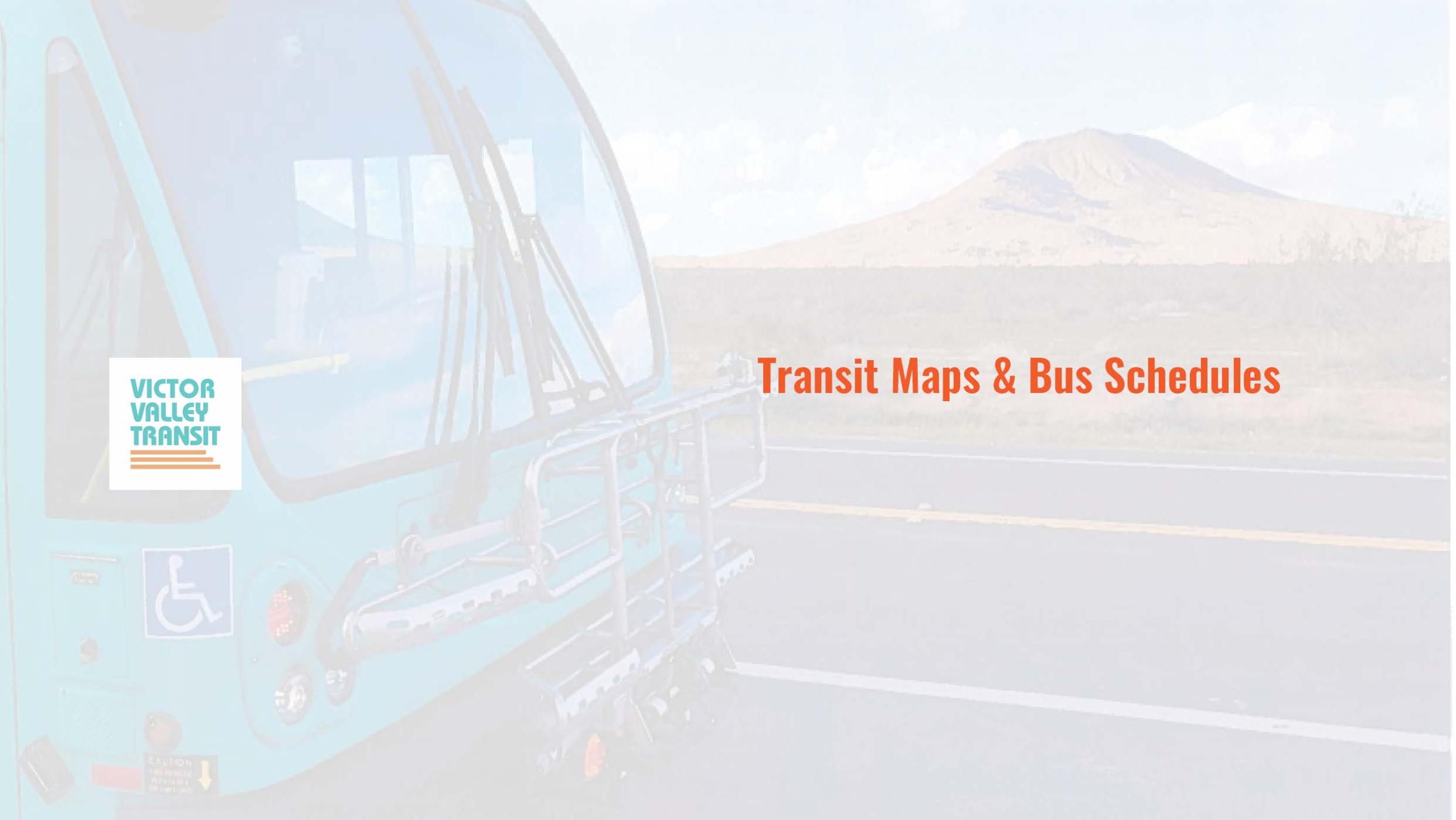 VVTA