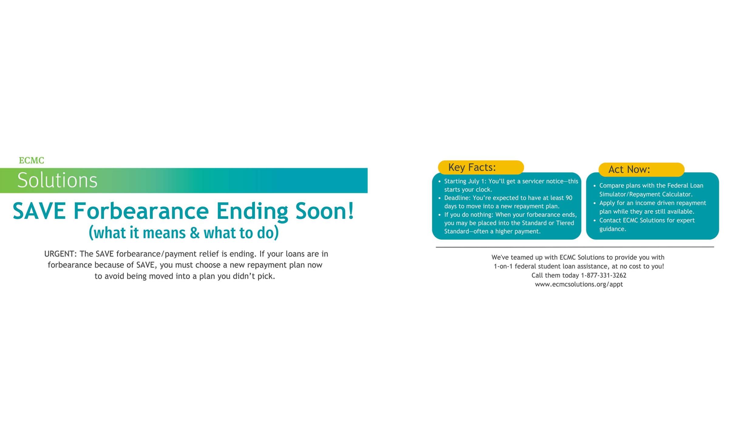 Loan Repayment 