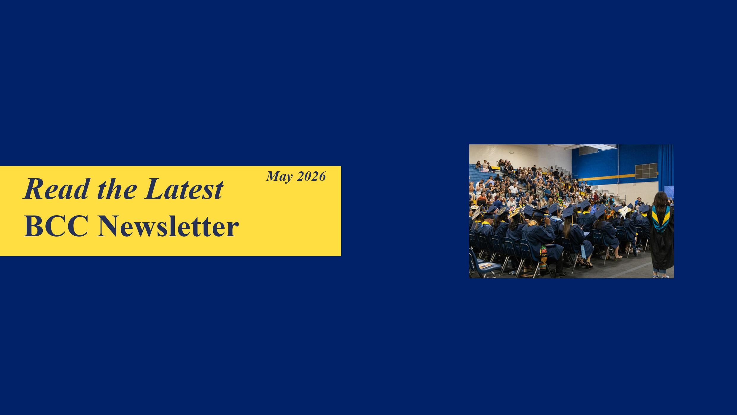 Newsletter