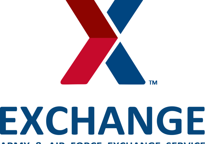 AAFES Logo