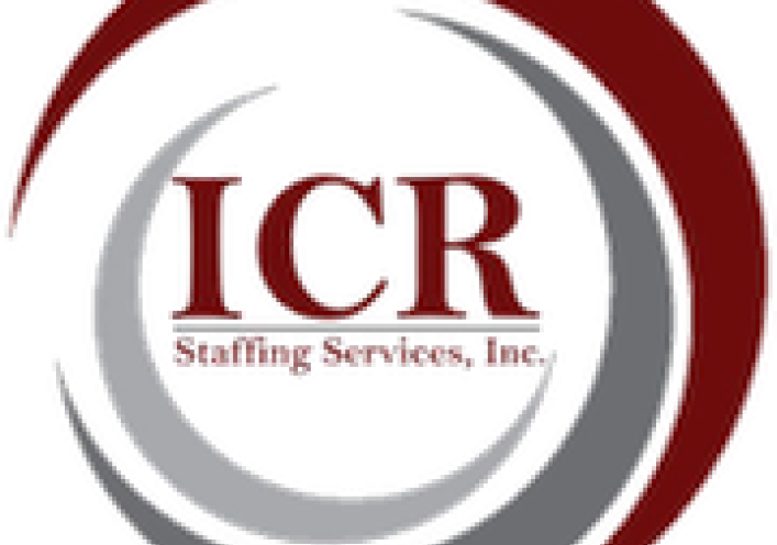 ICR Staffing Services, Inc.