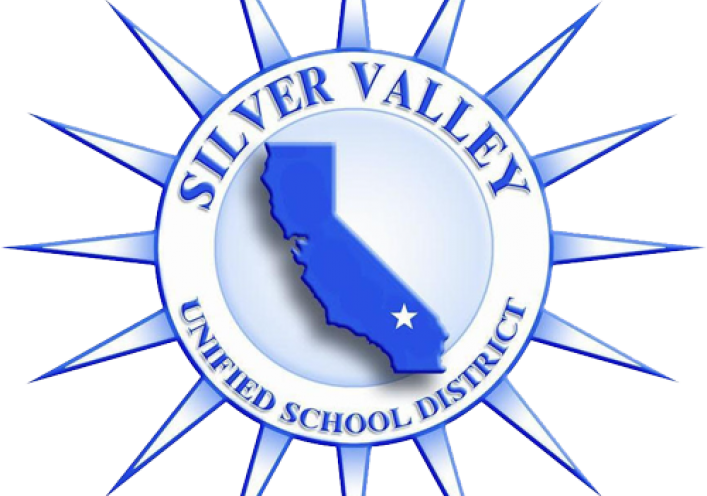 Silver Valley Unified School District