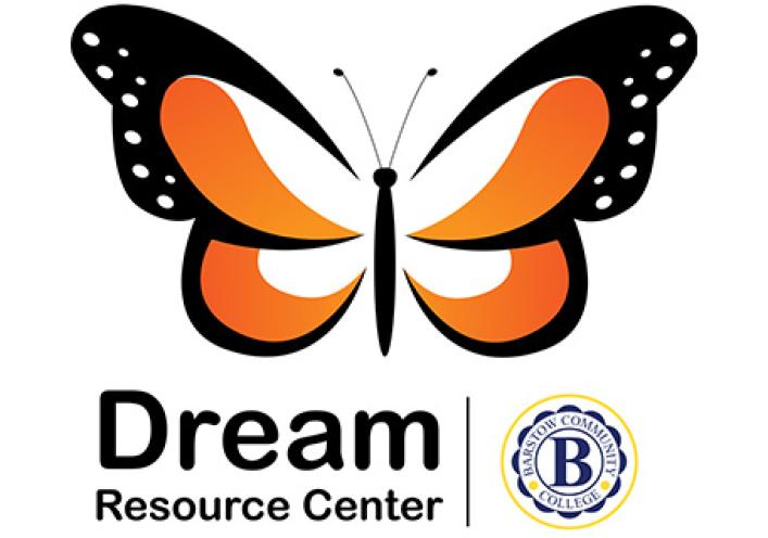 Dream Resource Center