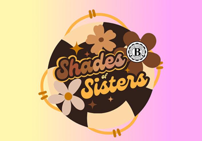 Shades of Sisters