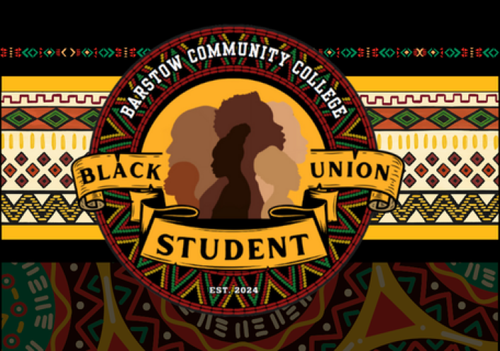 Black Student Success