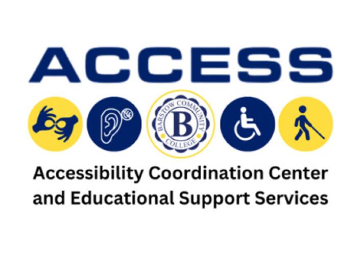 Access