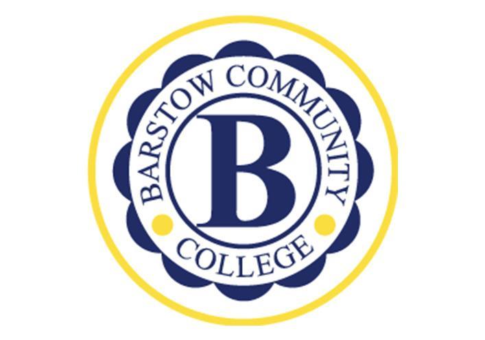 Barstow Community College