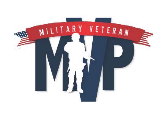 Military & Vets Program