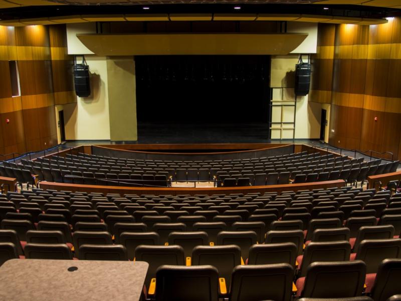 mt3_m.JPG Barstow Community College