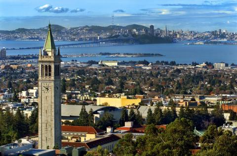 UC Berkeley