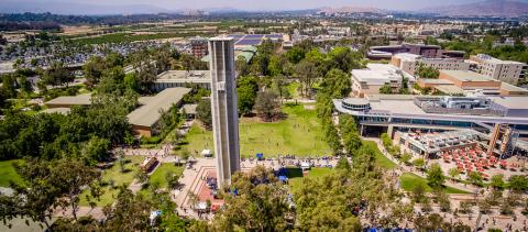 UC Riverside