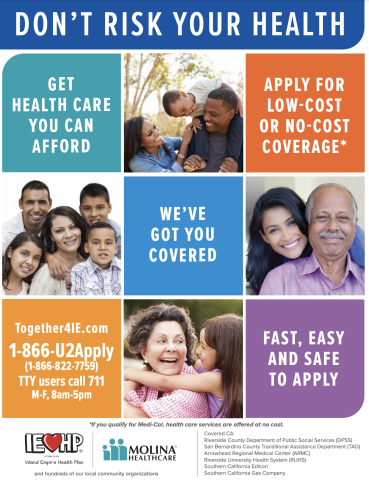 How fast can you get on sale health insurance