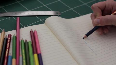 Sed ut perspiciatis unde omnis iste natus error sit voluptatem accusantium doloremque laudantium