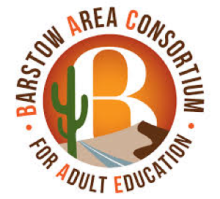 Barstow Area Consortium