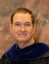Randy Christensen