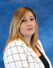 Clementina Macias