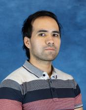 Hector Luna