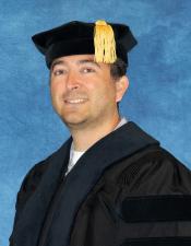 Eduardo Vasquez