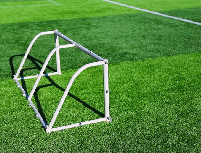Soccer Goal