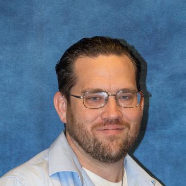 John Macomber