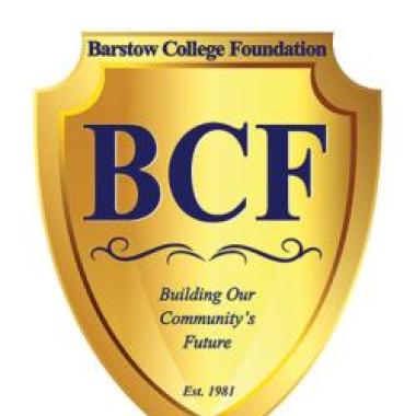 BCF Logo